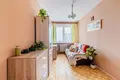 3 room apartment 72 m² Warsaw, Poland