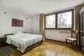 Квартира 4 комнаты 103 м² в Варшава, Польша