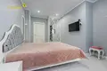 3 room apartment 86 m² Minsk, Belarus