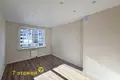 2 room apartment 37 m² Minsk, Belarus