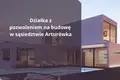 Atterrir 281 m² Lodz, Pologne