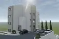 Wohnung 2 Schlafzimmer 70 m² Donja Lastva, Montenegro