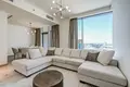 Appartement 3 chambres 155 m² Doubaï, Émirats arabes unis
