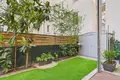 Wohnung 69 m² Wien, Österreich