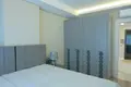 Appartement 120 m² Turquie, Turquie