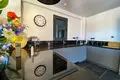 Villa de 5 pièces 300 m² Fethiye, Turquie