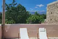 3 bedroom house  Aspro, Greece