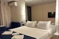 Appartement 1 chambre 35 m² Batoumi, Géorgie