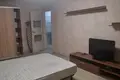 2 room apartment 47 m² Odesa, Ukraine