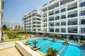 Wohnung 2 zimmer 65 m² Kargıcak, Türkei