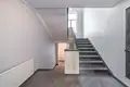1 bedroom apartment 48 m² Jurmala, Latvia