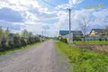 Земельные участки  Логойский сельский Совет, Беларусь