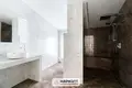 Haus 286 m² Hacezyna, Belarus
