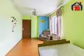 Apartamento 5 habitaciones 130 m² Minsk, Bielorrusia