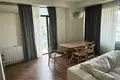 Flat for rent in Tbilisi, Vake