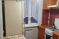 2 room apartment 44 m² Odesa, Ukraine