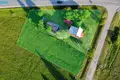 House 77 m² Silale, Lithuania