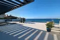 3 bedroom apartment 203 m² Estepona, Spain