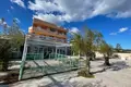 Hotel 2 051 m² Katastari, Grecja