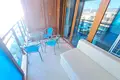 Wohnung 1 zimmer 45 m² Sonnenstrand, Bulgarien