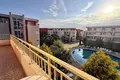 Apartamento 2 habitaciones 65 m² Nesebar, Bulgaria