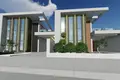 3 bedroom villa  Larnaca, Cyprus