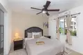 Кондо 2 спальни 68 м² Sandy Bay, Гондурас