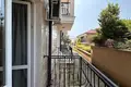 Квартира 1 спальня 45 м² Святой Влас, Болгария