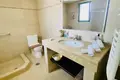 3 bedroom villa 178 m² Municipality of East Mani, Greece