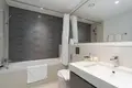 2 bedroom apartment 119 m² Dubai, United Arab Emirates