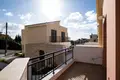 1 room Cottage 122 m² Peyia, Cyprus