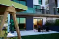 Apartment 49 m² Girne (Kyrenia) District, Northern Cyprus