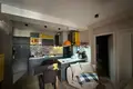 3 bedroom apartment 78 m² Tbilisi, Georgia