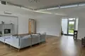 Haus 300 zimmer 2 150 m² Pinki, Lettland