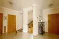 Casa 5 habitaciones 184 m² Riga, Letonia