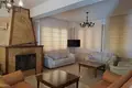 Haus 5 Schlafzimmer 297 m² Oroklini, Zypern