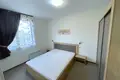 Wohnung 2 zimmer 50 m² Sonnenstrand, Bulgarien