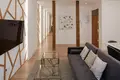 Apartamento 3 habitaciones  Área metropolitana de Madrid y Corredor del Henares, España