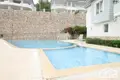4 room villa 150 m² Alanya, Turkey
