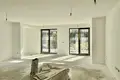 2 bedroom apartment 111 m² Kamenovo, Montenegro