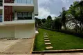 Кондо 2 спальни 139 м² Sandy Bay, Гондурас
