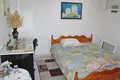 Cottage 4 bedrooms 254 m² Makrigialos, Greece