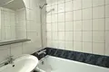 Apartamento 4 habitaciones 77 m² Kaunas, Lituania