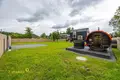 Dom 90 m² Hajnienski sielski Saviet, Białoruś