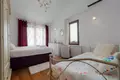 2 room house 200 m² Kotor, Montenegro