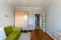 Appartement 3 chambres 81 m² en Varsovie, Pologne