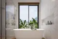 4-Schlafzimmer-Villa 318 m² Si Sunthon, Thailand