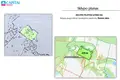 Grundstück  Bundiskes, Litauen
