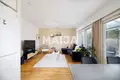 1 bedroom apartment 57 m² Oulunsalo, Finland