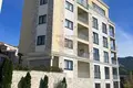 Mieszkanie 3 pokoi 83 m² Becici, Czarnogóra